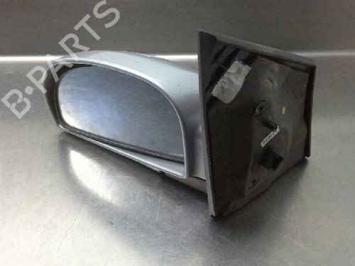 Left mirror HYUNDAI GETZ (TB)  | BP5109023C26 
