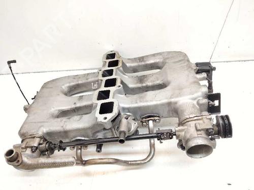 BP15806384M70 | Intake manifold CHRYSLER VISION  BP15806384M70