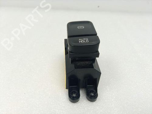 Hand brake KIA XCEED (CD) 1.4 T-GDI | BP37537308I18 - Image 3