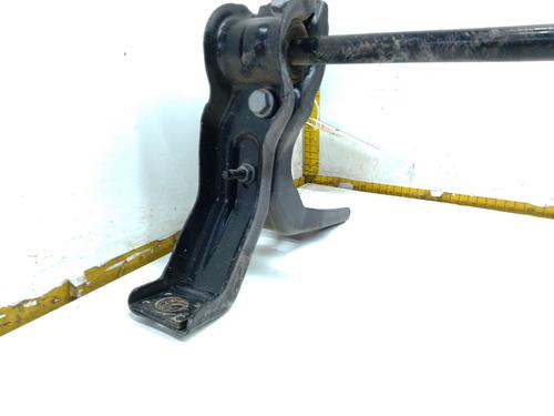 Krængningsstabilisator CITROËN C5 AIRCROSS (A_) 1.6 THP 150 (A45GXJ) | BP29314044M96 