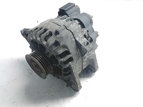 Generator HYUNDAI ELANTRA III Saloon (XD) 1.6 (107 hp) 17056055
