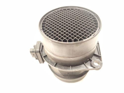 Mass air flow sensor VW GOLF VII (5G1, BQ1, BE1, BE2) 2.0 TDI | BP23128799M95 