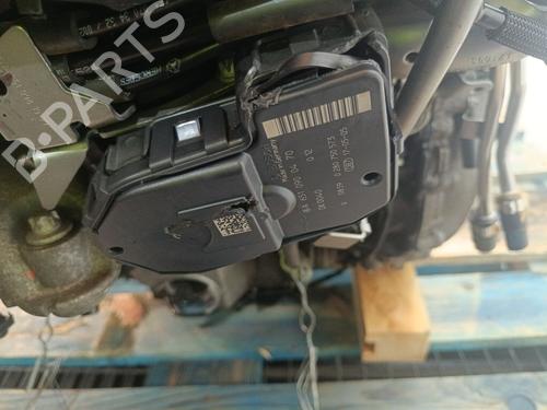 Engine MERCEDES-BENZ GLC (X253) 250 d 4-matic (253.909) | BP19407035M1 