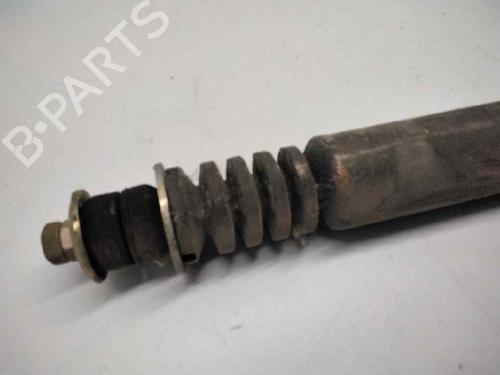 Right rear shock absorber OPEL CORSA B (S93) 1.4 i (F08, F68, M68) | BP14312093M19 