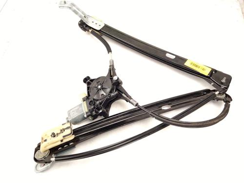 Used Front right window mechanism Front right window mechanism 30493569 30493569