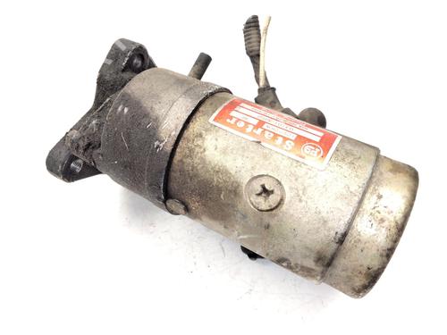 Starter KIA SPORTAGE II (JE_, KM_) 2.0 CRDi | BP30561143M8