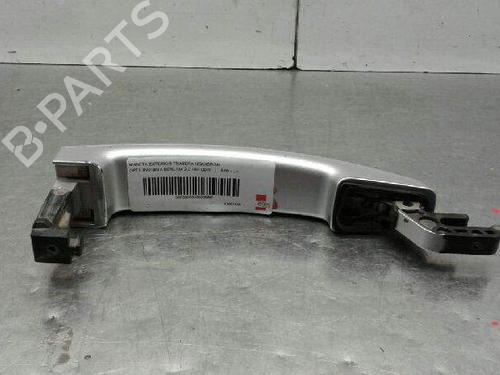 front-left-exterior-door-handle-opel-insignia-a-g09-20-cdti-68-138273-2008-2009-2010-2011-2012-2013-2014-2015-2016-2017-6884806 main image