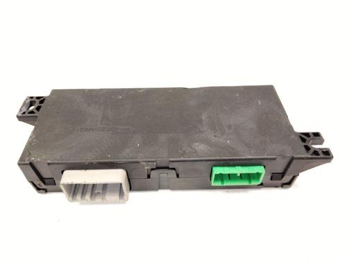 Used Electronic module Electronic module 29284932 29284932