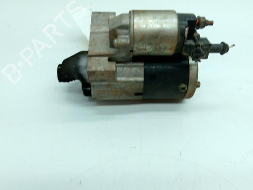 Starter MINI MINI (R56) One | BP35791326M8 - Image 4