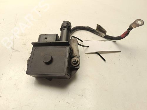 Used Electronic module Electronic module 19732643 19732643
