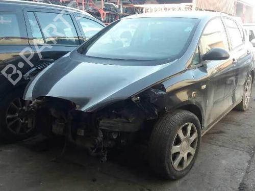 Switch SEAT TOLEDO III (5P2) | BP1979698I30 - Image 3