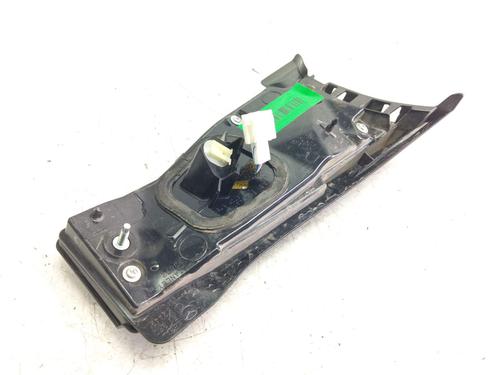 Right tailgate light MAZDA CX-5 (KF) 2.0 | BP15815090C80 - Image 2