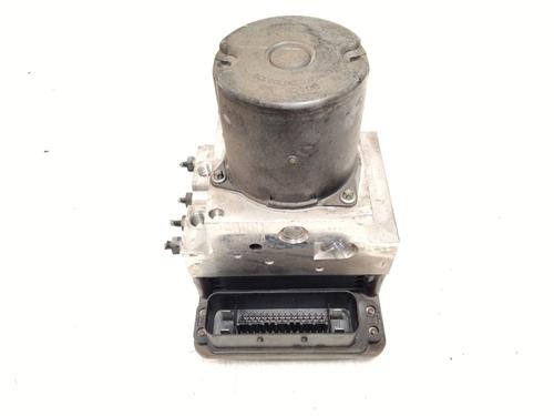 Abs pomp MERCEDES-BENZ CLS (C218) CLS 350 CDI / d (218.323) (265 hp) 25228737