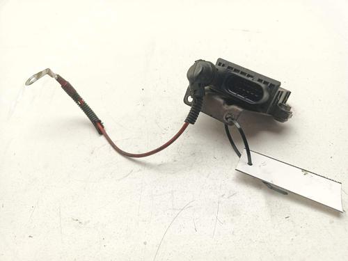 Electronic module BMW 3 (E90) 320 d | BP21270813M83 - Image 4