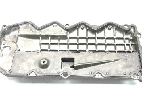 Valve cover NISSAN PATHFINDER III (R51)  | BP14313302M124