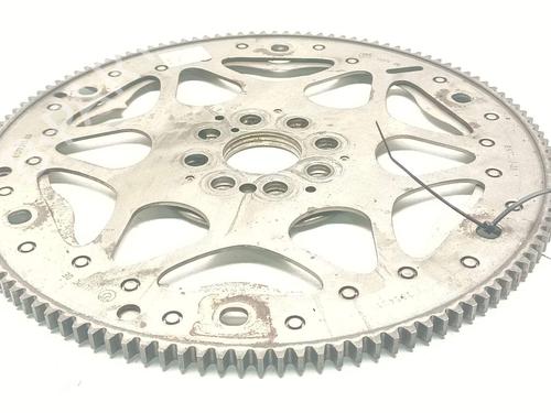 Flywheel BMW 1 (F20) 120 d | BP29704882M101 - Image 2