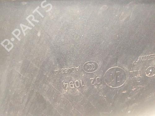 Right mirror OPEL ASTRA J (P10) 2.0 CDTI (68) | BP22720338C27 