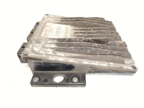 Engine control unit (ECU) RENAULT SCÉNIC II (JM0/1_) 1.5 dCi (JM02, JM13) | BP32492394M57 