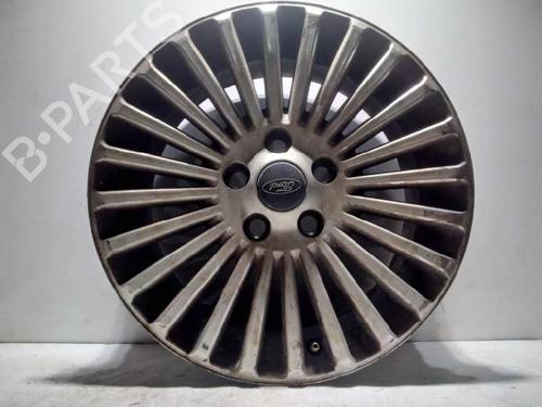 Used Rim FORD MONDEO IV Turnier (BA7) [2007-2015]  14318171