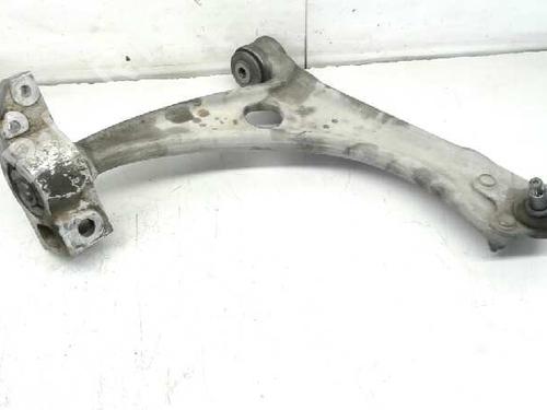 Used Right front suspension arm VW PASSAT B6 (3C2) [2005-2010]  8341305