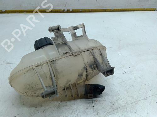 Expansion tank OPEL VIVARO B Bus (X82) 1.6 CDTI (06) | BP30179121C120 