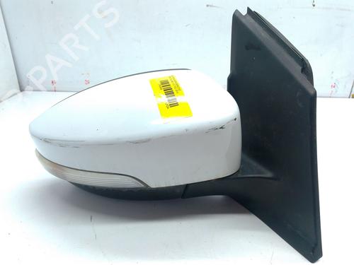 Used Right mirror Right mirror FORD KUGA I 2.0 TDCi (140 hp) 35785725 35785725