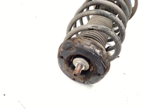 Left front shock absorber CITROËN C3 II (SC_) 1.4 HDi 70 (SC8HZC, SC8HR0, SC8HP4) | BP24363195M16 - Image 2