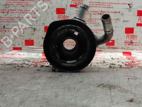 BP16170807O1 main image