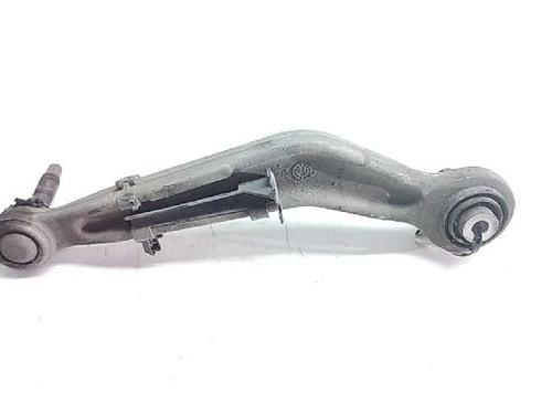 Right rear suspension arm BMW 5 (E60) 530 i | BP17967880M15 