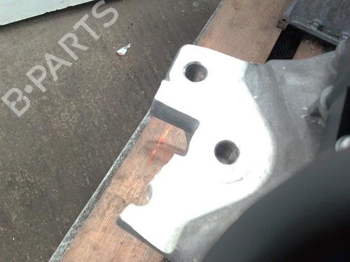 Engine FORD FOCUS IV (HN) 1.0 EcoBoost mHEV Active | BP35946653M1 - Image 6