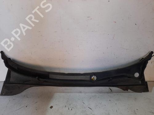 Used Scuttle panel Scuttle panel 22738104 22738104