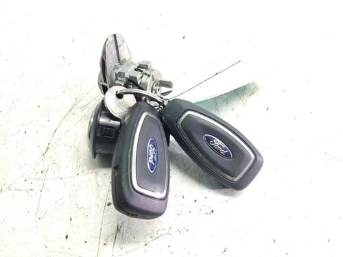 BP18012437O1 main image