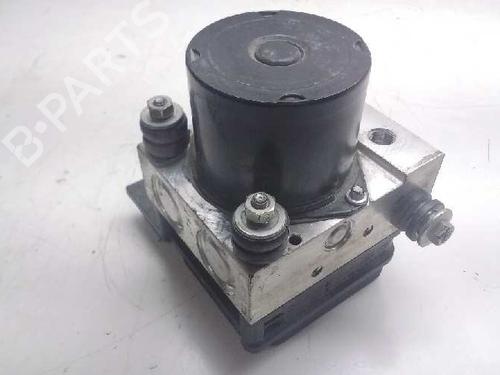 Used ABS pump SEAT IBIZA IV (6J5, 6P1) [2008-2017]  14967530