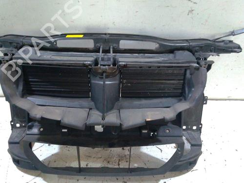 Frontplade/Frontkurv Frontplade/Frontkurv 38873607 38873607