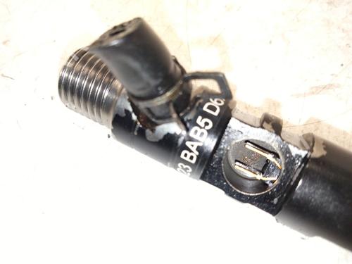 Injector KIA CARNIVAL II (GQ) 2.9 CRDi | BP30728165M100