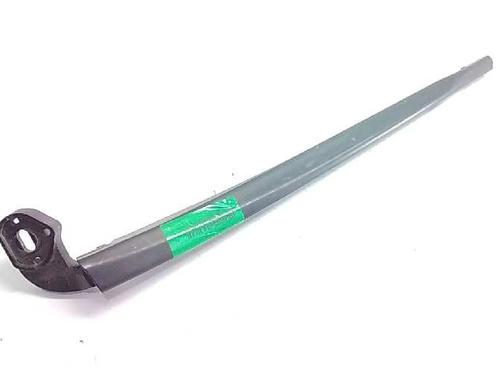 Used Front windshield wiper arm SEAT LEON (1P1) [2005-2013]  17898241