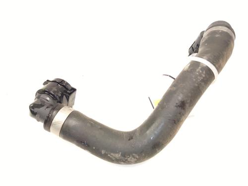 Pipe MERCEDES-BENZ GLC Coupe (C253) 250 4-matic (253.346) | BP26447809M125 