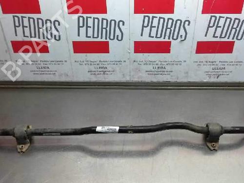 Used Anti roll bar Anti roll bar 3468109 3468109