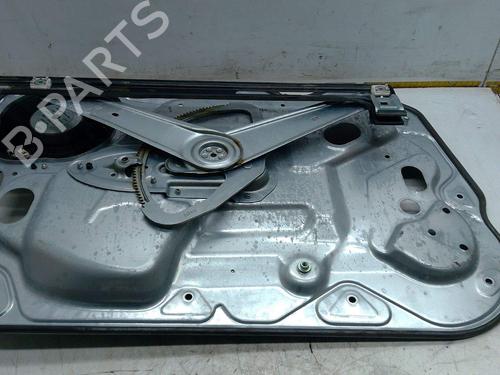 Front right window mechanism FORD KUGA I 2.0 TDCi | BP31980014C23 - Image 3