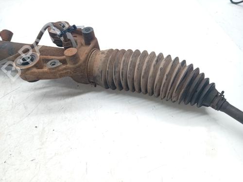 Steering rack MITSUBISHI GRANDIS (NA_W) 2.0 DI-D (NA8W) | BP19269120M22 