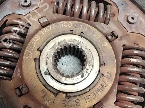 Other HYUNDAI ACCENT II (LC) | BP14323692O1