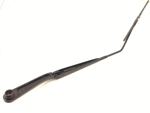 Front windshield wiper arm NISSAN JUKE (F15) 1.5 dCi | BP24867322C143 