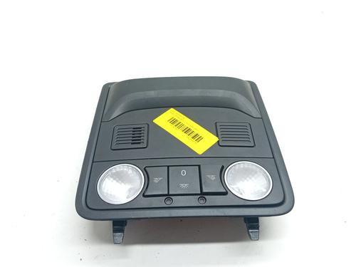 Used Interior roof light SEAT LEON (5F1) 2.0 Cupra (265 hp) 26930594