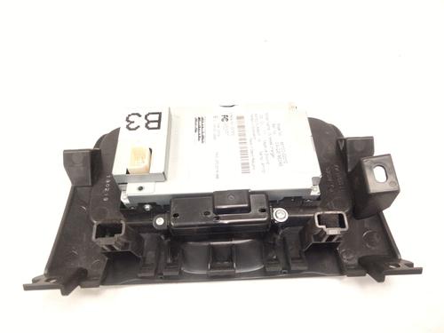 Electronic module TOYOTA C-HR (_X1_) 1.8 Hybrid (ZYX10_, ZYX11_) | BP36448529M83 - Image 3
