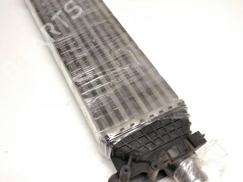 Intercooler FORD FIESTA V (JH_, JD_)  | BP609878M30 