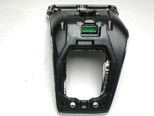 Climate control VOLVO V40 Hatchback (525)  | BP7828803I5 