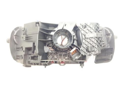 Squib airbag RENAULT KANGOO (KC0/1_) 1.5 dCi | BP27505545C102 