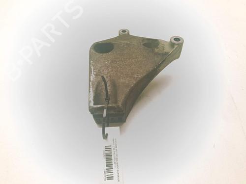 Used Engine mount Engine mount 20646844 20646844