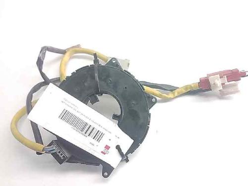 Used Squib airbag MITSUBISHI GALANT VIII (EA_) 2.0 (EA2A) (136 hp) 10681229