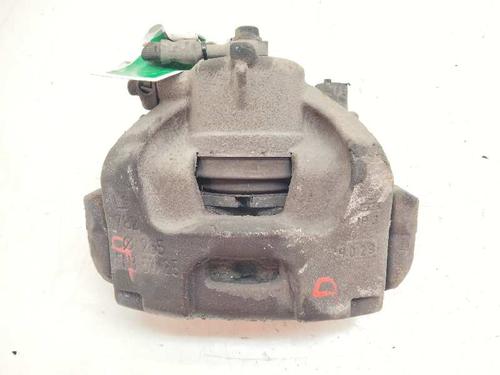 Right front brake caliper OPEL VECTRA C Estate (Z02)  | BP16185360M104 